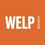 Logo Welp Makelaardij B.V.