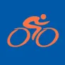 Logo Wels2wielers