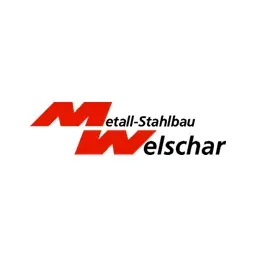 Metall-Stahlbau Welschar GmbH