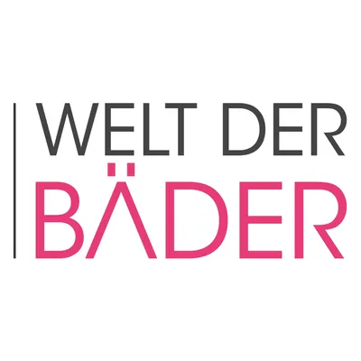 Welt der Bäder SL logo