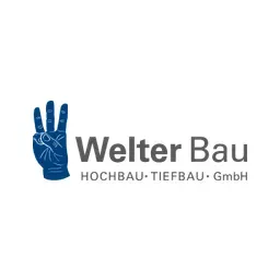 Welter Bau GmbH