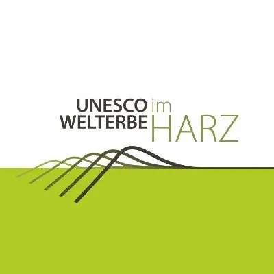 Stiftung Bergwerk Rammelsberg, Altstadt von Goslar und Oberharzer Wasserwirtschaft