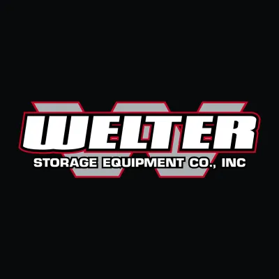 Welterstorage