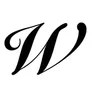 Logo Weltevree Brand Store