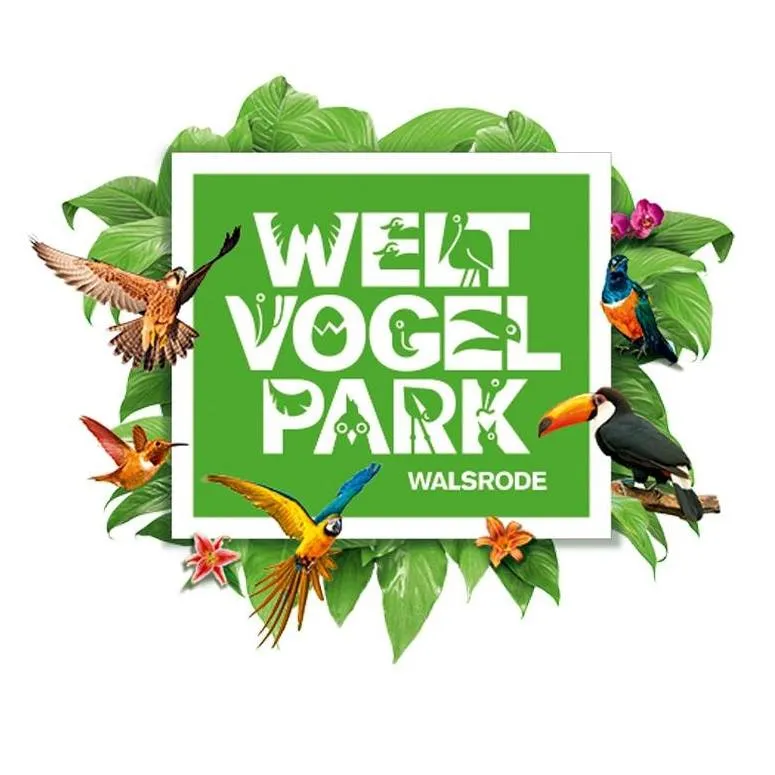 Vogelpark Walsrode GmbH