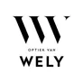Logo Optiek van Wely