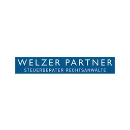 Welzer & Partner mbB Steuerberater Rechtsanwälte