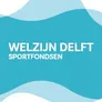 Logo Wijkcentrum De Parel