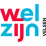 Logo Buurthuis De Brulboei