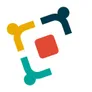 Logo Stichting Welzijn Vorden