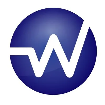 welzo logo