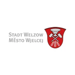 Stadt Welzow
