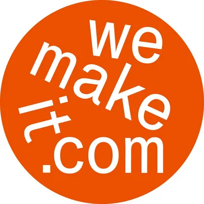 company_logo