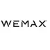 WEMAX logo
