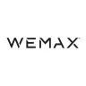wemax logo