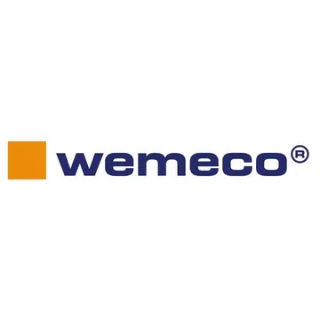 Wemeco Logo
