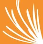 Logo Wemekamp