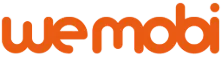 WEMOBI logo