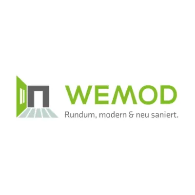 Wemod Wohneinheitenmodernisierungs GmbH