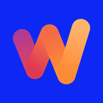 WeMoney logo