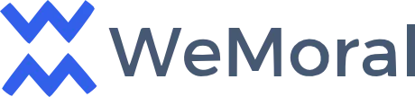 WeMoral EU