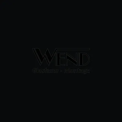 Elektro Wend GmbH