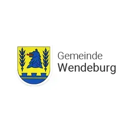 Gemeinde Wendeburg