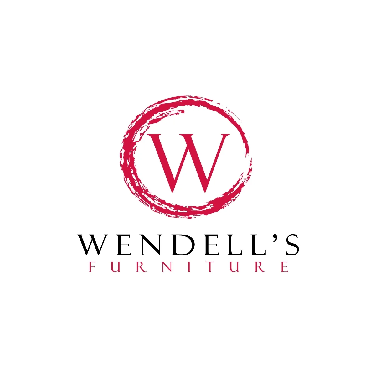 Wendellsfurniture