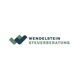 Wendelstein Steuerberatung