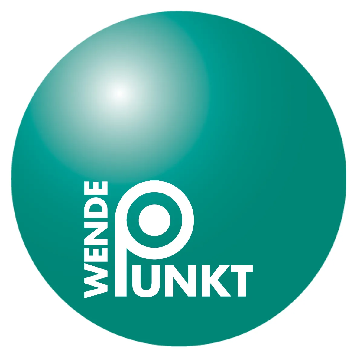Wendepunkt e.V.