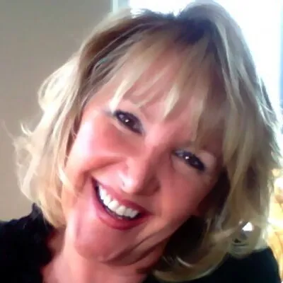Wendi.com