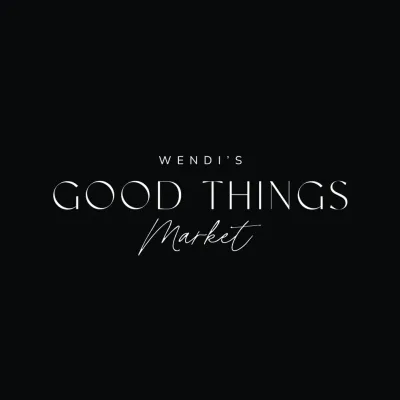 Wendismarket