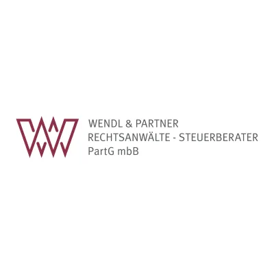 Wendl & Partner Rechtsanwalt Steuerberater PartG mbB