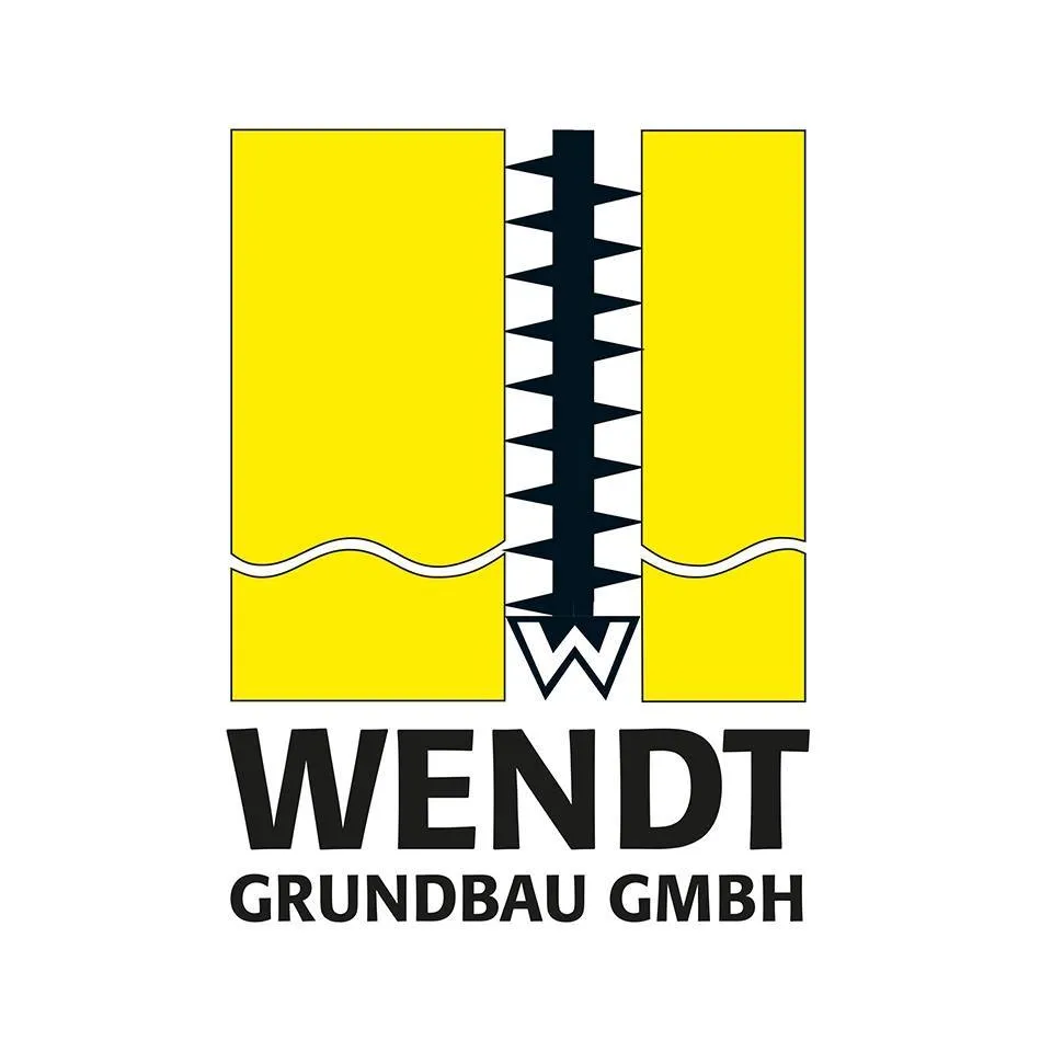Wendt Grundbau GmbH