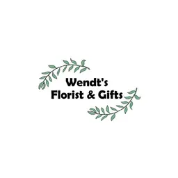 wendtsflorist.com logo