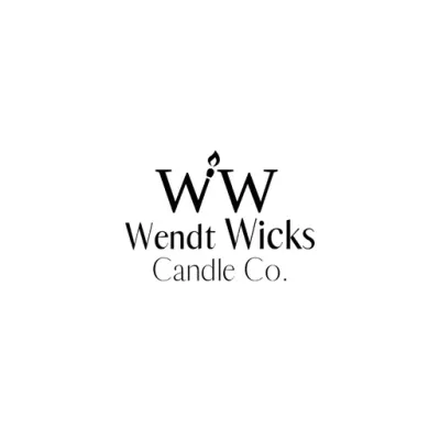 Wendtwicks