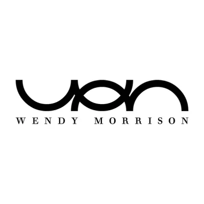 wendymorrisondesign.com logo