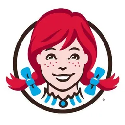 Wendys's icon