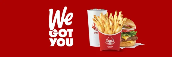 Wendys