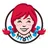Wendy's logo