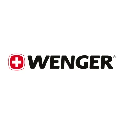 Wenger-swissgear