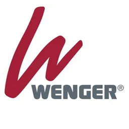 Wenger