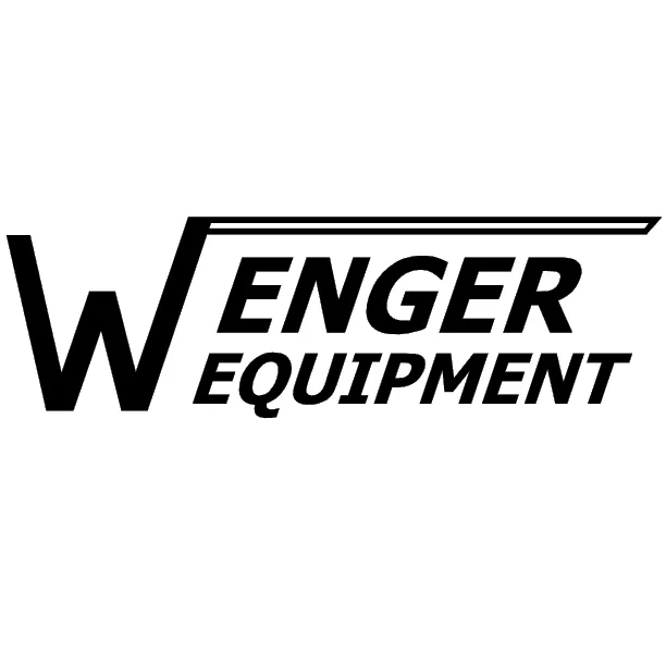 Wengerequipment