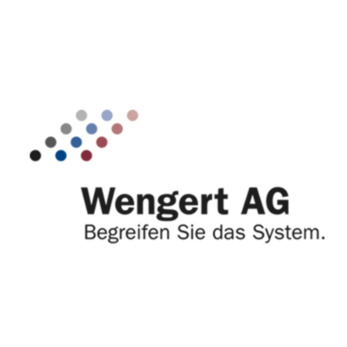 Wengert AG - Steuerberatung & Wirtschaftsprüfung