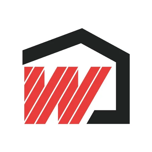 Wengerter Bauunternehmen
