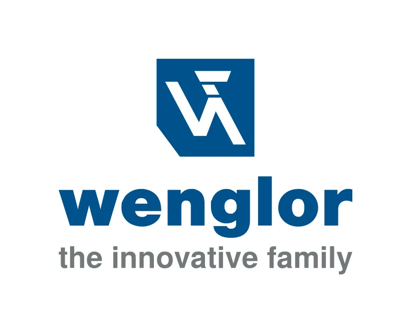 Wenglor logo