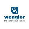 Wenglor logo