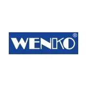 Wenko