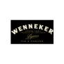 Logo Wenneker Distilleries