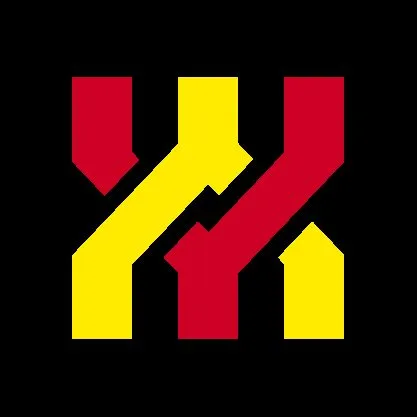 Wenninger Elektrotechnik